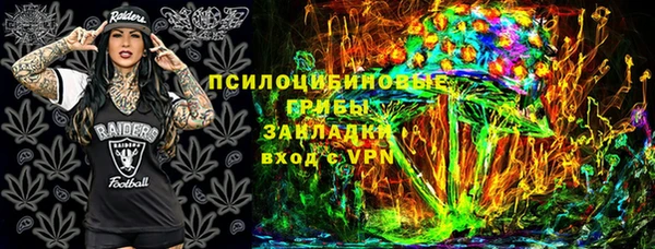 прущая мука Алзамай